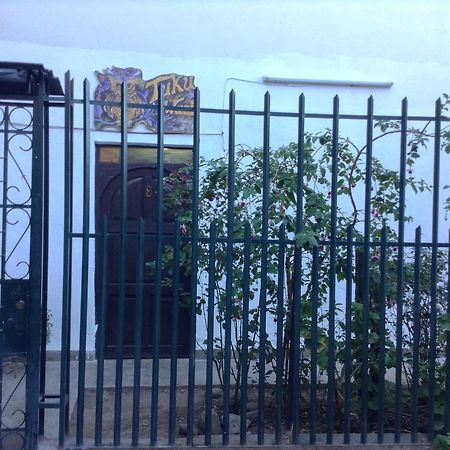 Tuku Wasi Hostel Κούζκο Εξωτερικό φωτογραφία